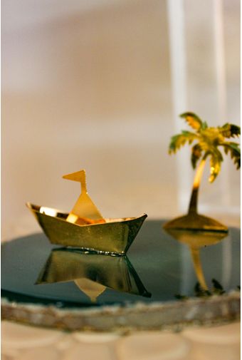 Mini-Escultura-Ilha-Dourada-Paty-Fernandes--1-