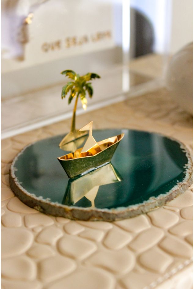 Mini-Escultura-Ilha-Dourada-Paty-Fernandes--4-