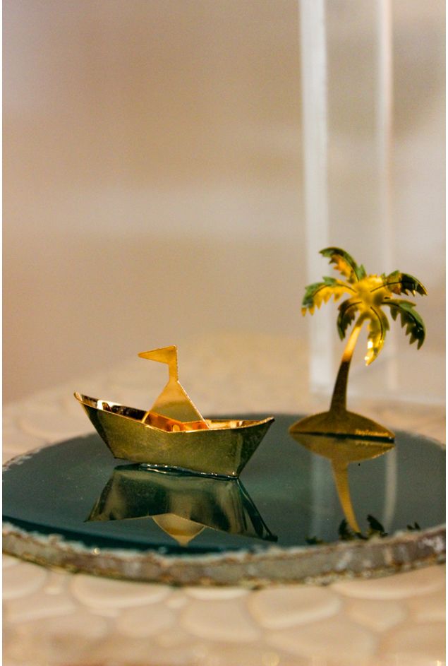 Mini-Escultura-Ilha-Dourada-Paty-Fernandes--5-