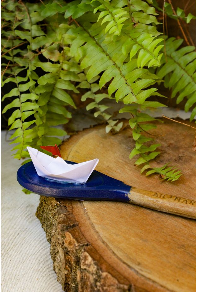 Palo-Poetico-Ah--Mar-Paty-Fernandes--4-