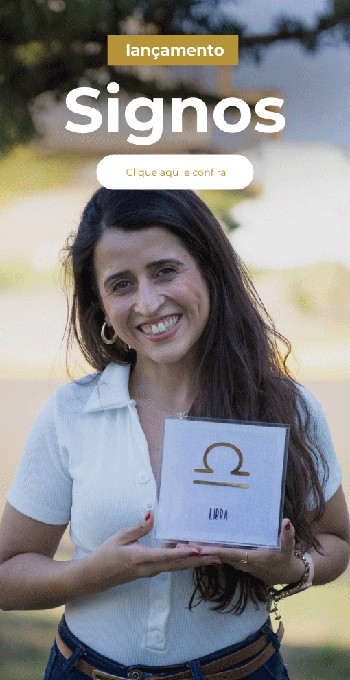 Lançamento Signos
