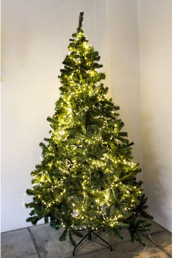 Arvore-Natalina-Grande-210-cm-Natal