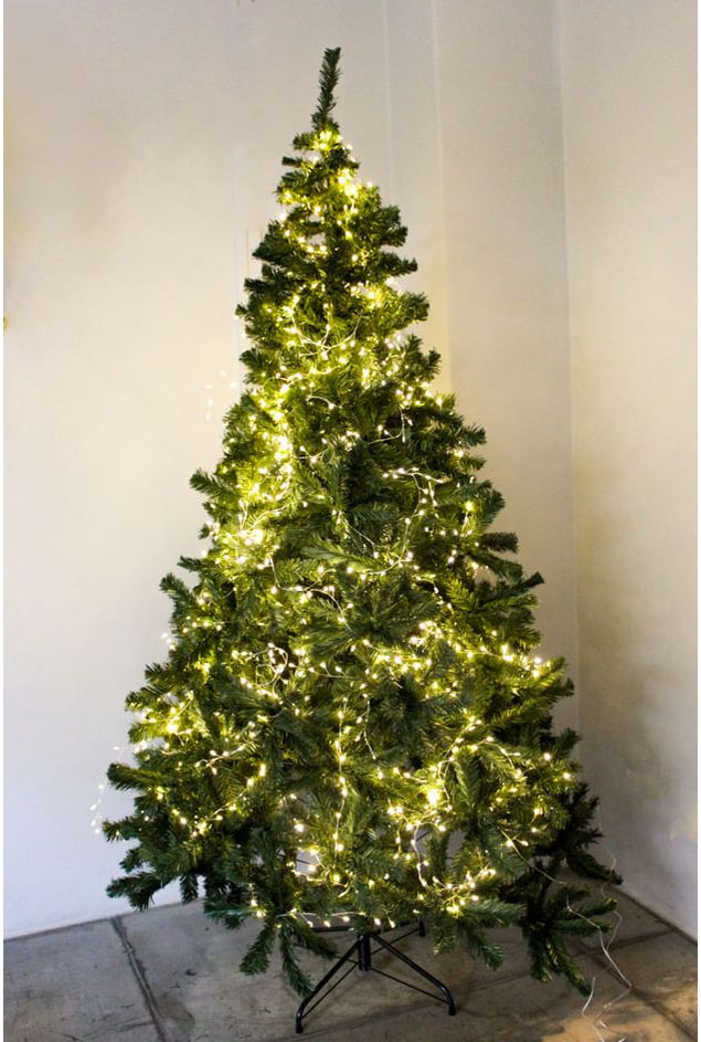 Arvore-Natalina-Grande-210-cm-Natal