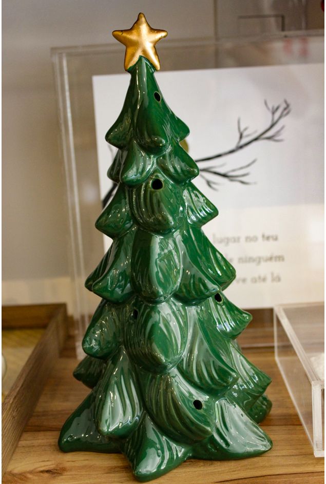 Arvore-Decorativa-em-Porcelana-Verde-Com-LED-Natal--3-