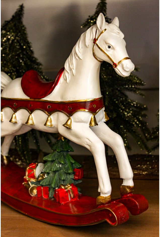 Cavalo-de-Balanco-Em-Resina-Natal--3-
