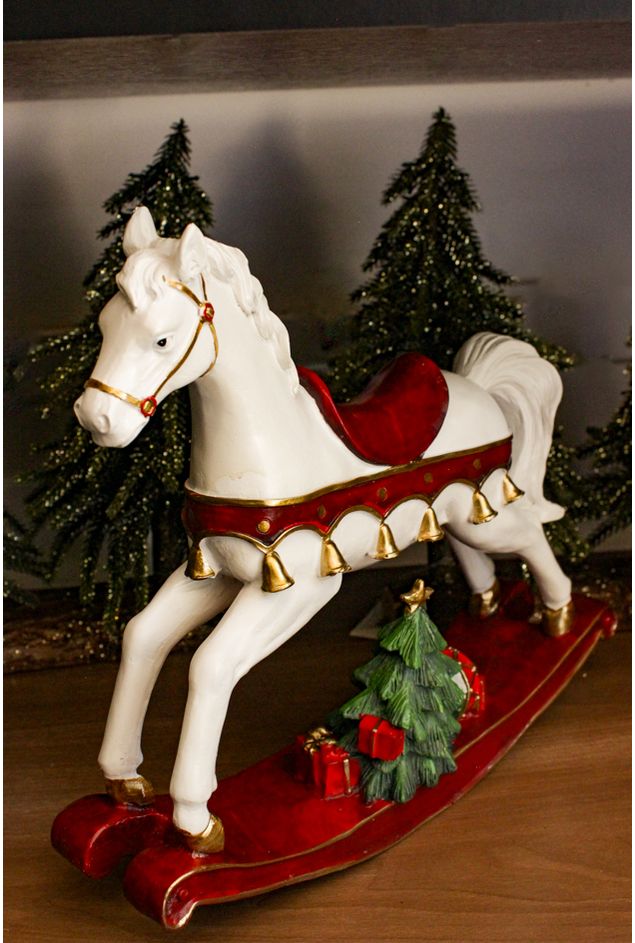 Cavalo-de-Balanco-Em-Resina-Natal--1-