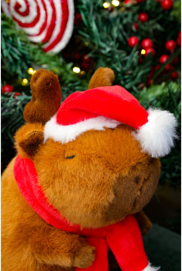 Capivara-de-Pelucia-Natal--5-