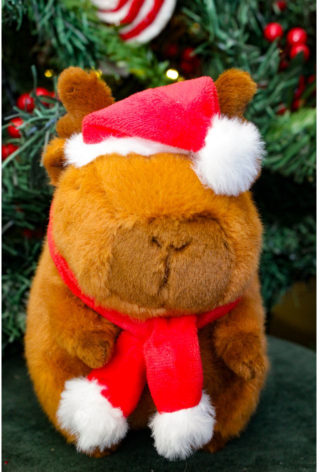 Capivara-de-Pelucia-Natal--4-