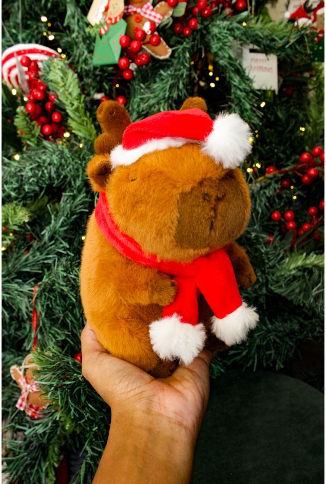Capivara-de-Pelucia-Natal--3-