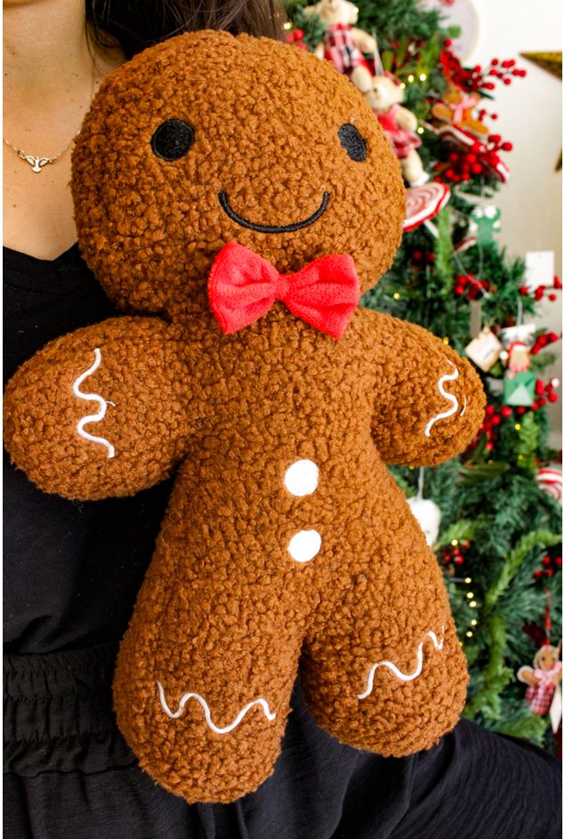 Almofada-Gingerbread-Natal--4-