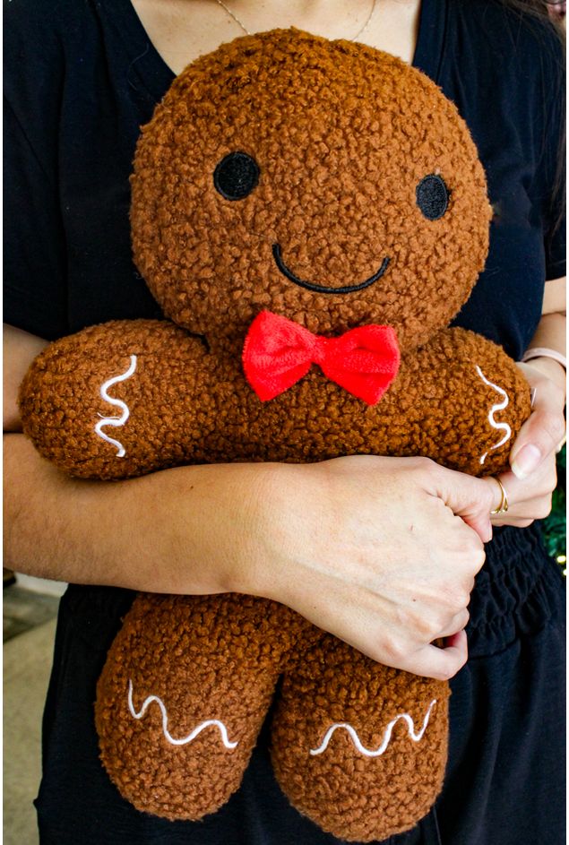 Almofada-Gingerbread-Natal--1-