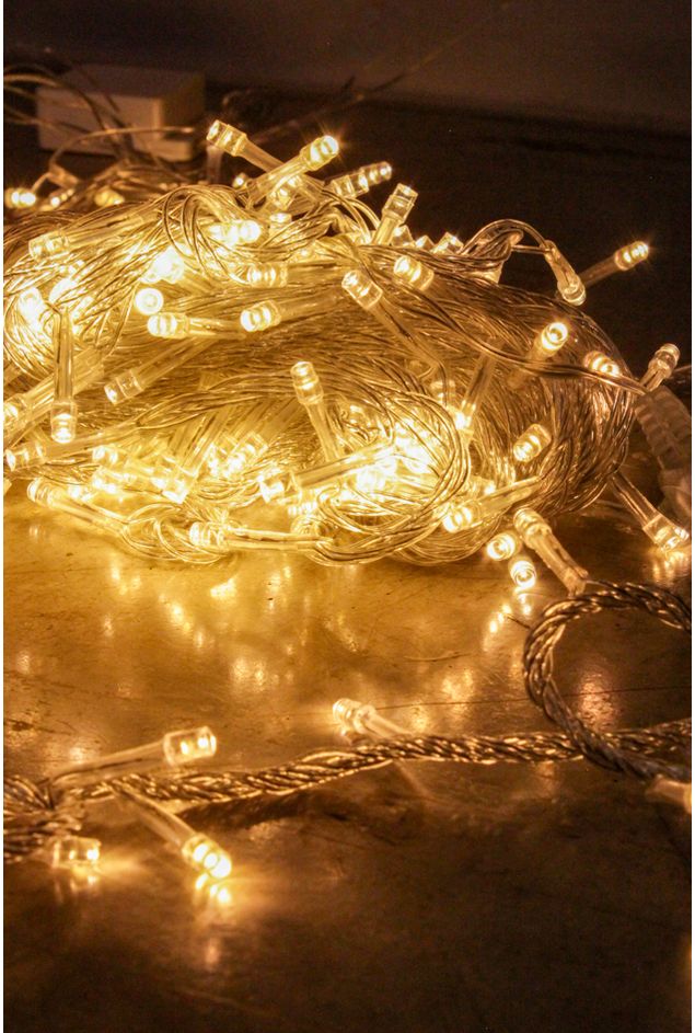 Cordao-de-LED-200-Luzes-Natal--3-