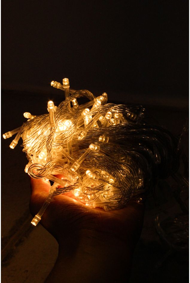 Cordao-de-LED-200-Luzes-Natal--4-