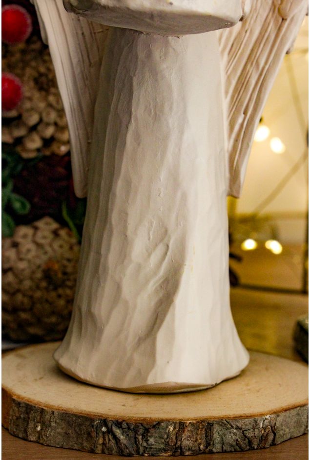 Kit-Tronco-Decorativo-Madeira-10-CM-Natal--5-