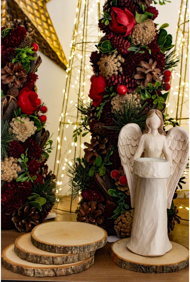 Kit-Tronco-Decorativo-Madeira-10-CM-Natal--1-