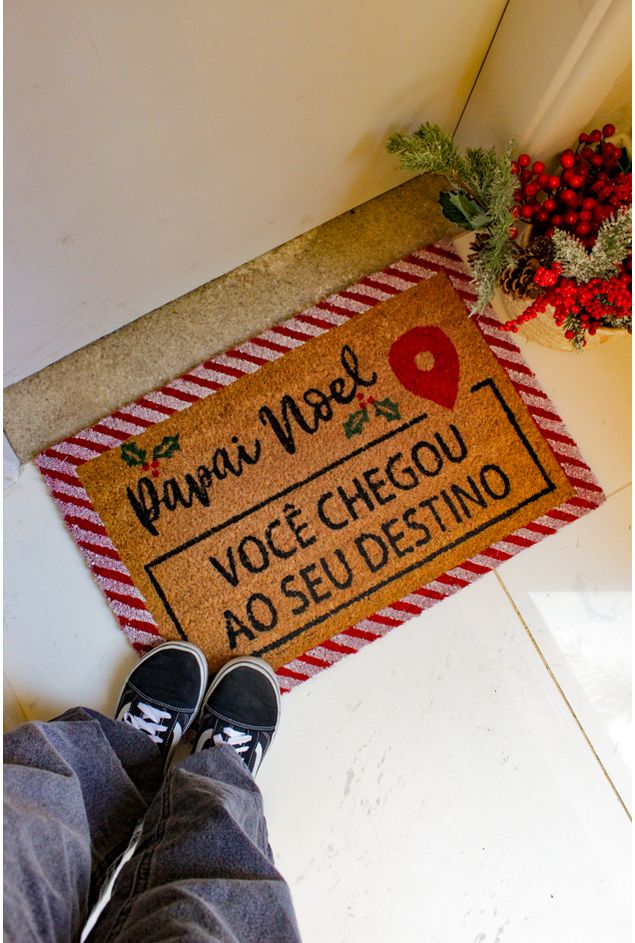 Capacho-Natalino-Noel-60x40-Natal--2- Capacho-Natalino-Noel-60x40-Natal--2-