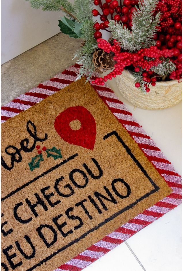 Capacho-Natalino-Noel-60x40-Natal--3-