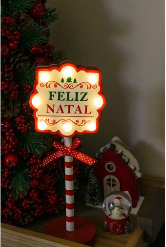 Placa-Com-Luz-Feliz-Natal--4-