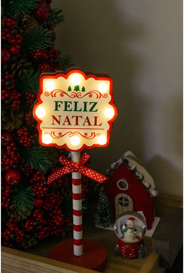 Placa-Com-Luz-Feliz-Natal--4-