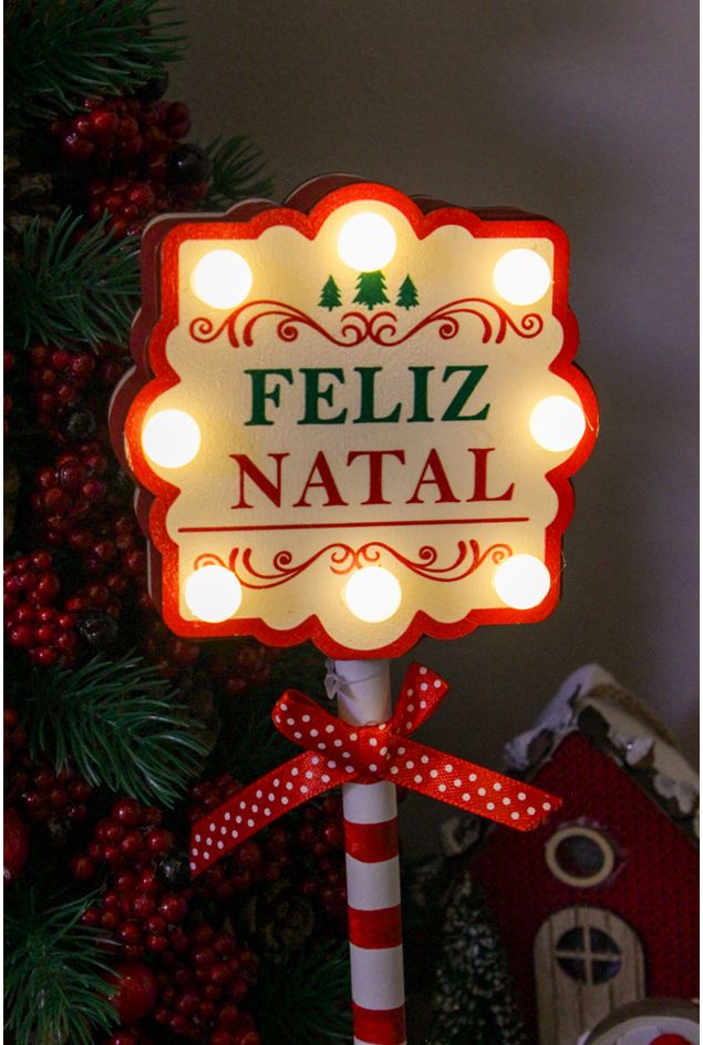 Placa-Com-Luz-Feliz-Natal--5-