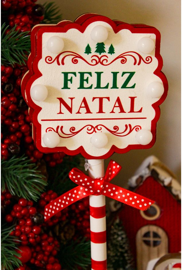 Placa-Com-Luz-Feliz-Natal--6-