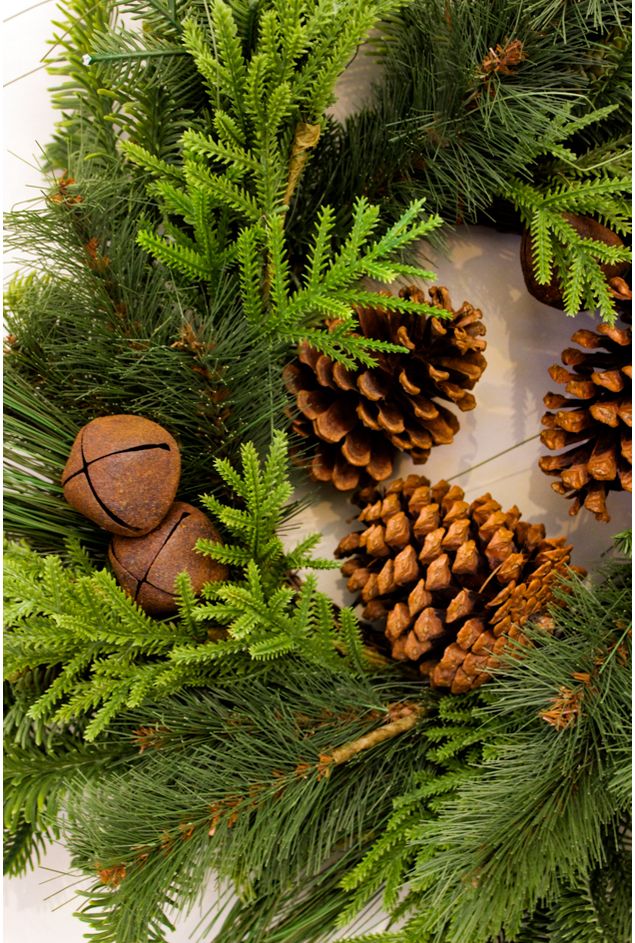 Guirlanda-Natalina-Folhas-e-Pinhas-Natal--3-