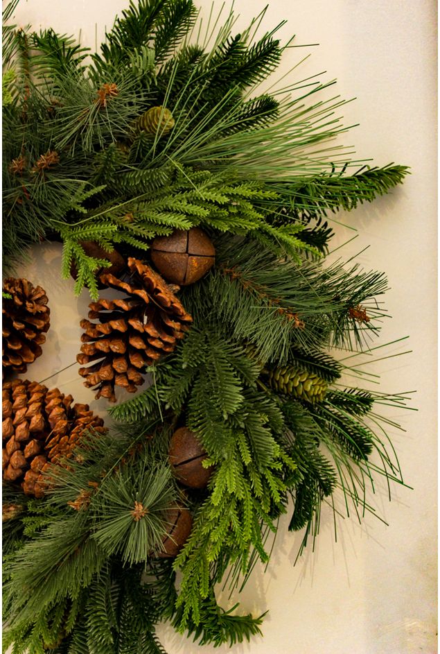 Guirlanda-Natalina-Folhas-e-Pinhas-Natal--2-