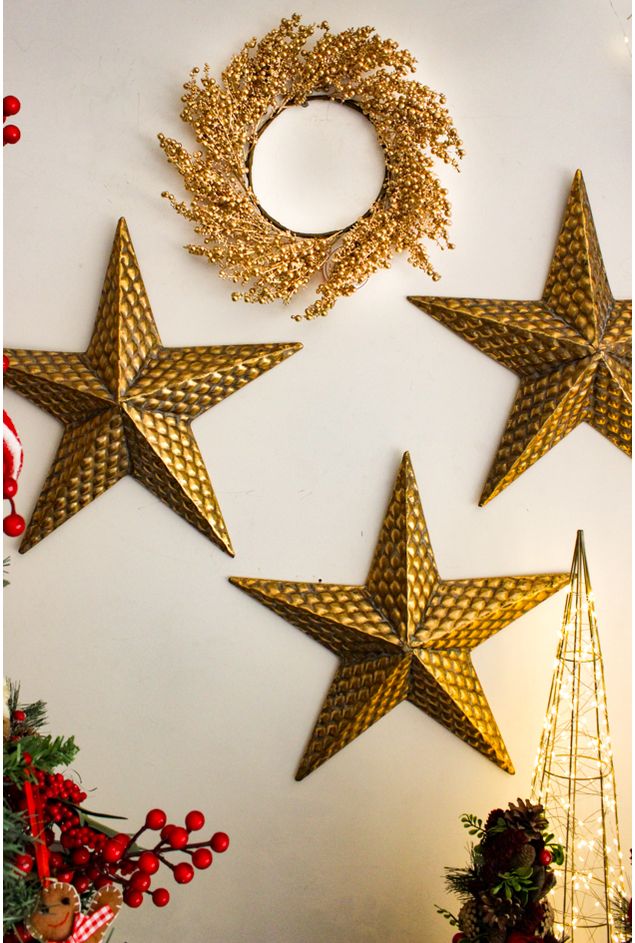 Guirlanda-Natalina-Ouro-Natal--1-