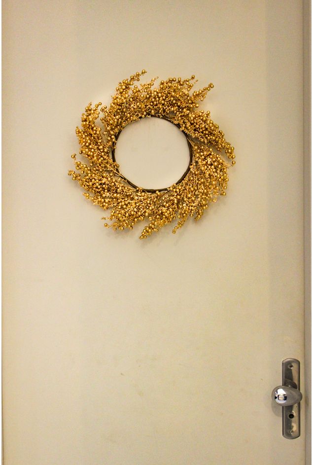 Guirlanda-Natalina-Ouro-Natal--4-