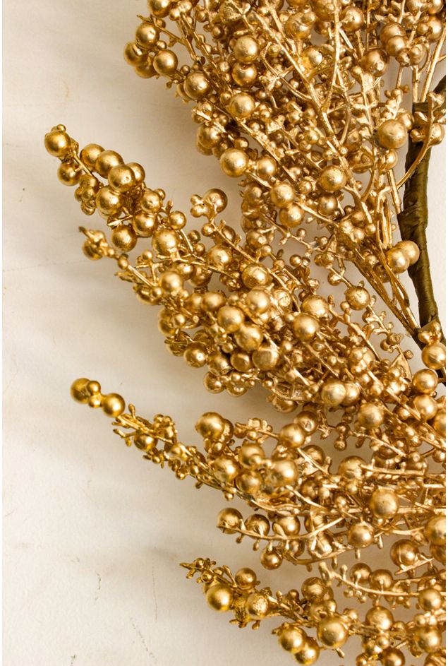 Guirlanda-Natalina-Ouro-Natal--2-