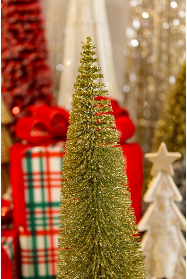 Mini-Pinheirinho-Dourado-Natal--2-