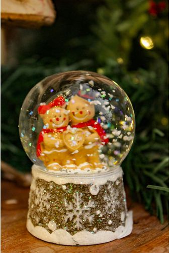 Globo-De-Neve-Gingerbread-Natal--1-