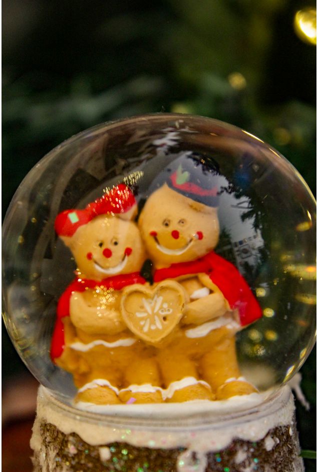 Globo-De-Neve-Gingerbread-Natal--2-