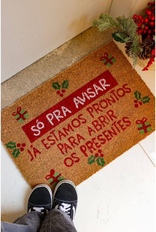 Capacho-Natalino-So-Pra-Avisar-60x40-Natal--1- Capacho-Natalino-So-Pra-Avisar-60x40-Natal--1-