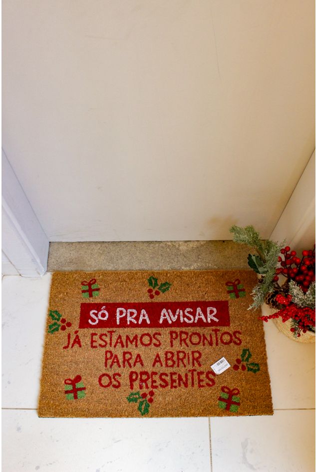 Capacho-Natalino-So-Pra-Avisar-60x40-Natal--3-