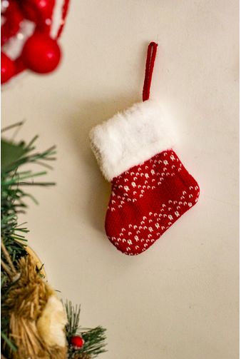 Meia-de-Natal-Vermelha-P-Natal--3-