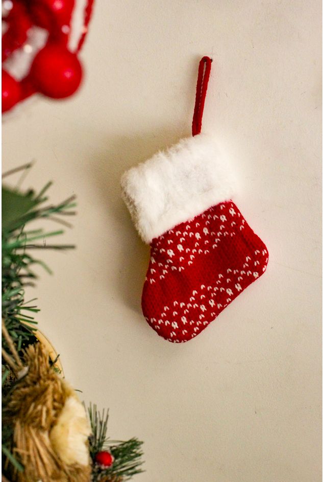 Meia-de-Natal-Vermelha-P-Natal--3- Meia-de-Natal-Vermelha-P-Natal--3-