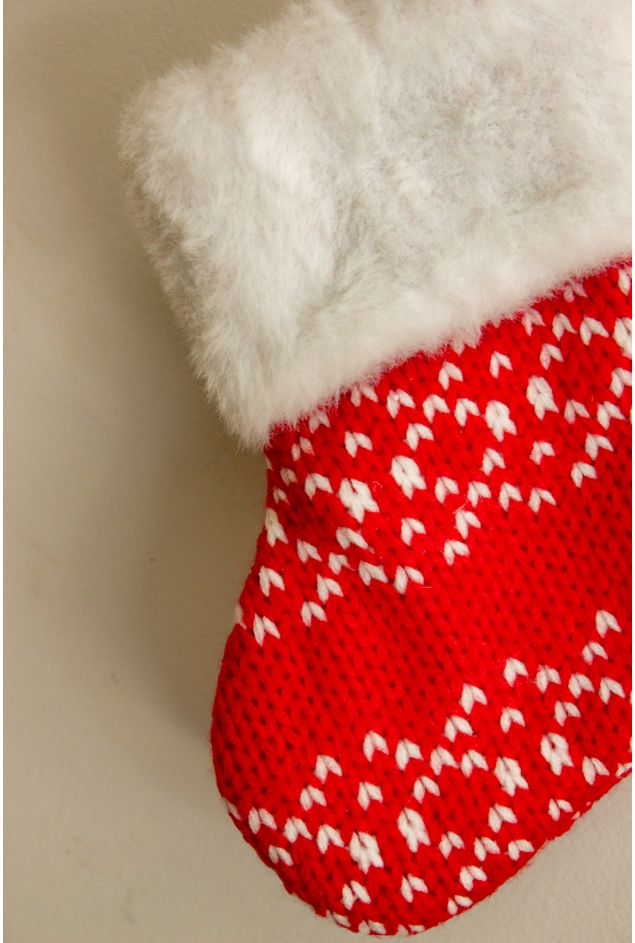 Meia-de-Natal-Vermelha-P-Natal--2-