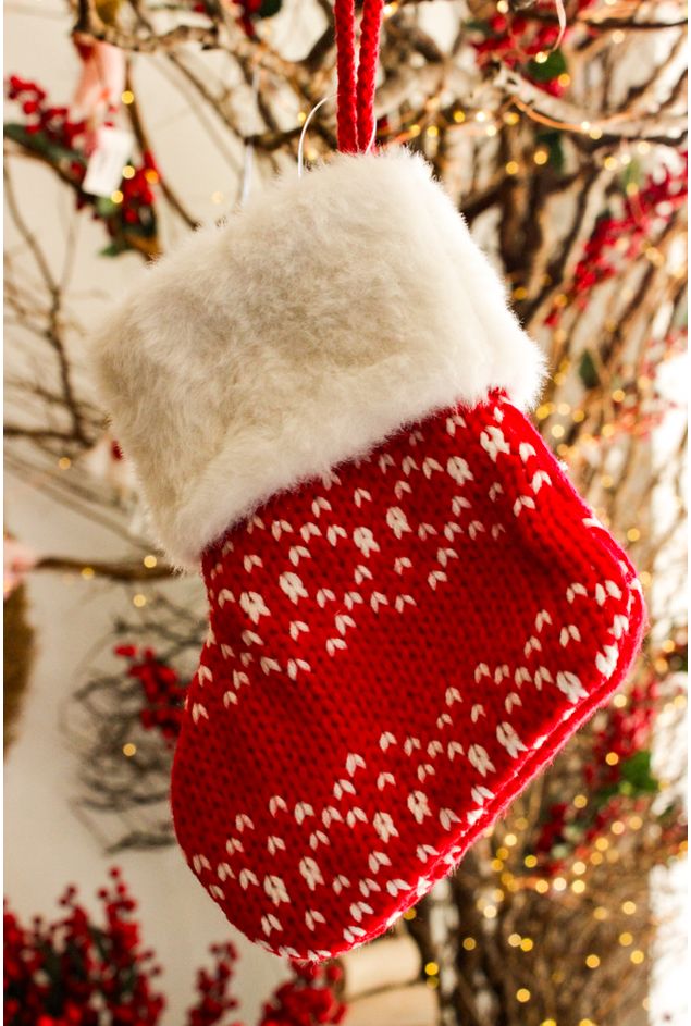 Meia-de-Natal-Vermelha-P-Natal--1-