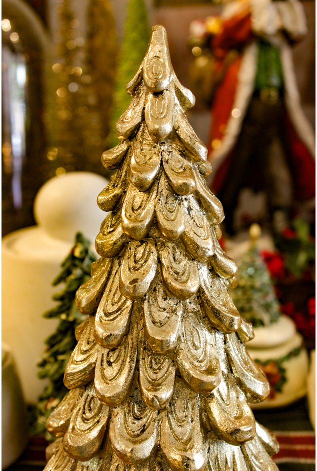 Mini-Pinheirinho-Resina-Dourado-Natal--2-