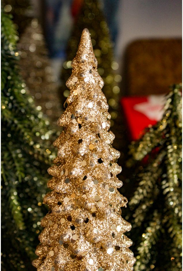 Mini-Arvore-Decorativa-Acrilico-Com-LED-Dourada-Natal--2-