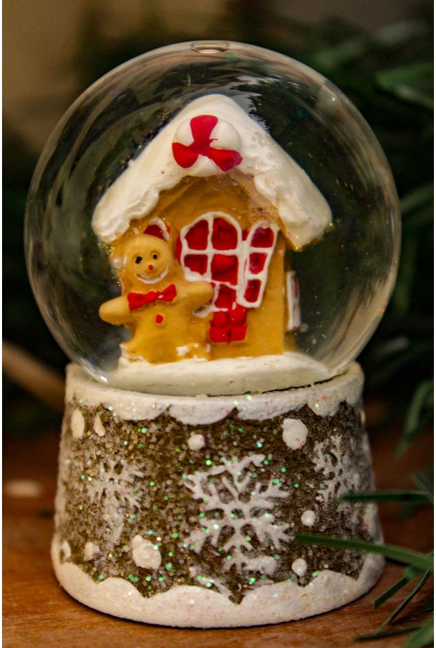Globo-De-Neve-Casinha-Ginger-Natal--2-