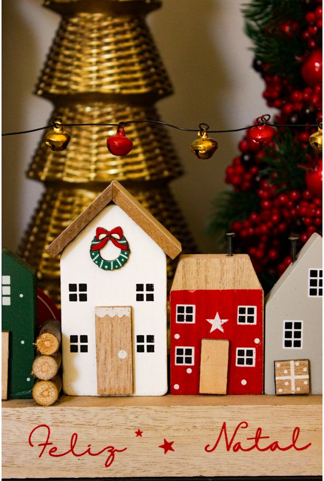 Placa-Casinha-Feliz-Natal-Com-Sinos-Natal--3-
