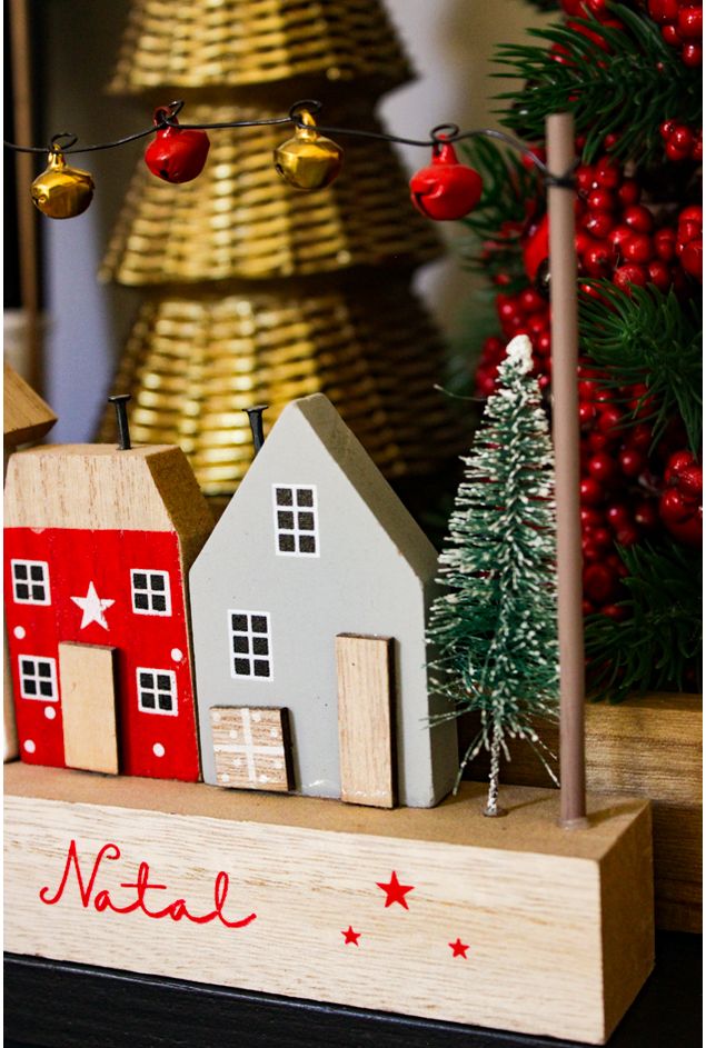 Placa-Casinha-Feliz-Natal-Com-Sinos-Natal--1-