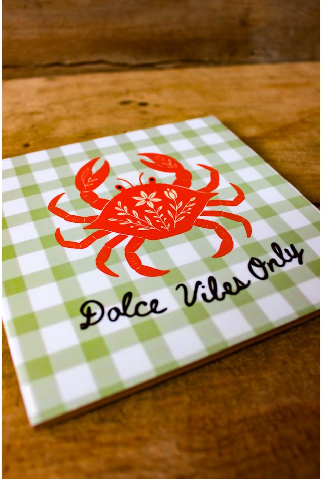 Azulejo-Decorativo-Dolce-Vibes-Only-Mimo-Galeria--3-