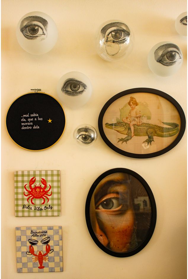 Azulejo-Decorativo-Dolce-Vibes-Only-Mimo-Galeria---Copia