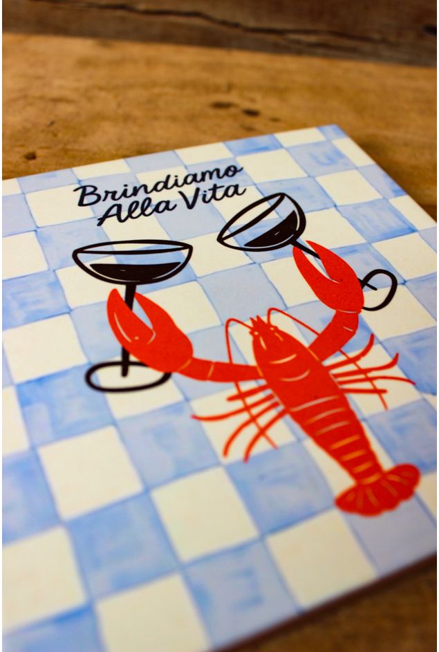 Azulejo-Decorativo-Brindiamo-Alla-Vita-Mimo-Galeria--2-