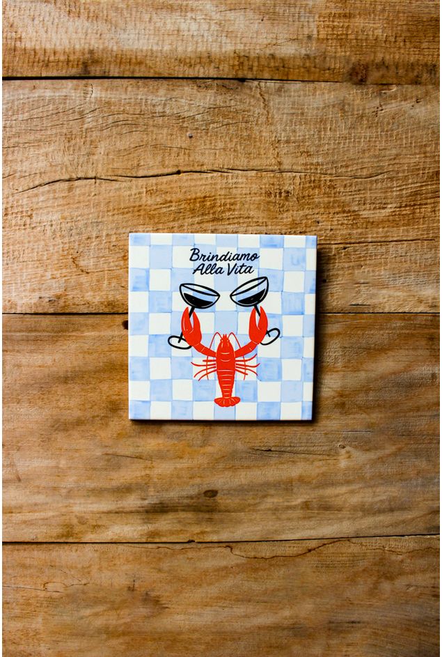 Azulejo-Decorativo-Brindiamo-Alla-Vita-Mimo-Galeria