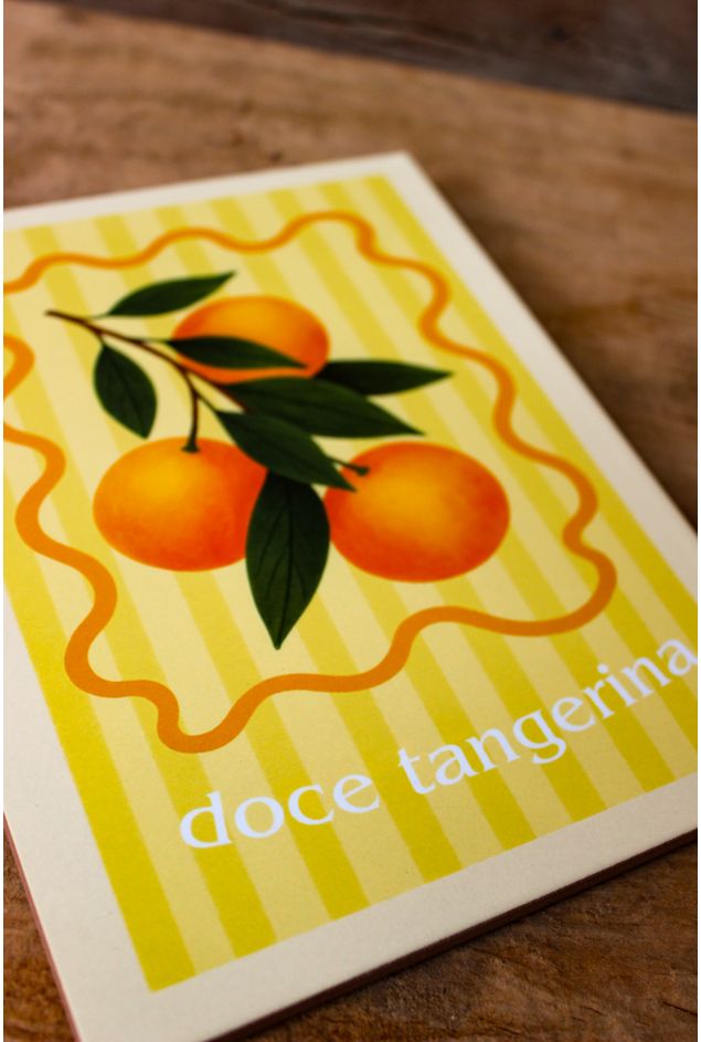 Azulejo-Decorativo-Doce-Tangerina-Mimo-Galeria--2-