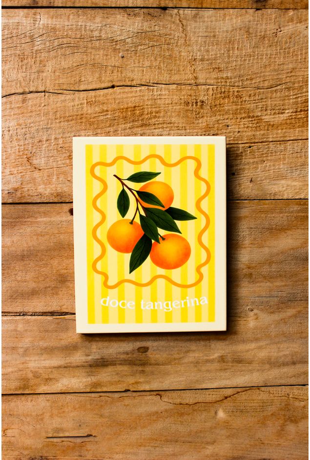 Azulejo-Decorativo-Doce-Tangerina-Mimo-Galeria